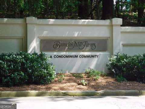 Photo for 2008 Huntingdon Chas 2008