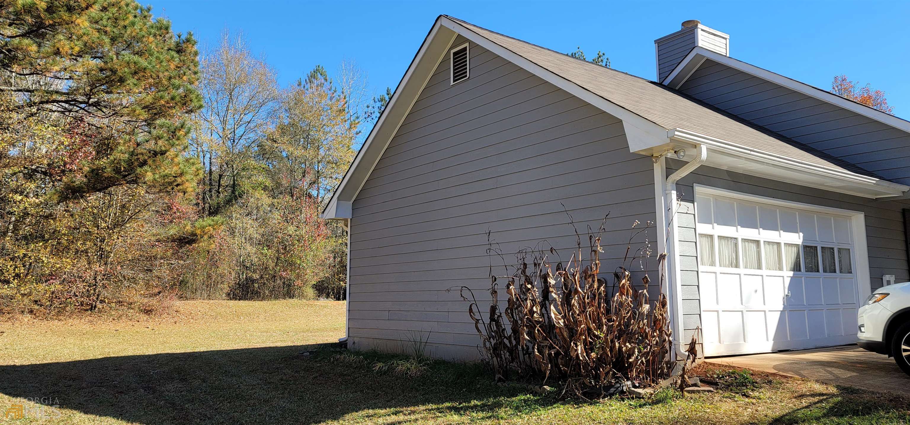Southwood - Residential