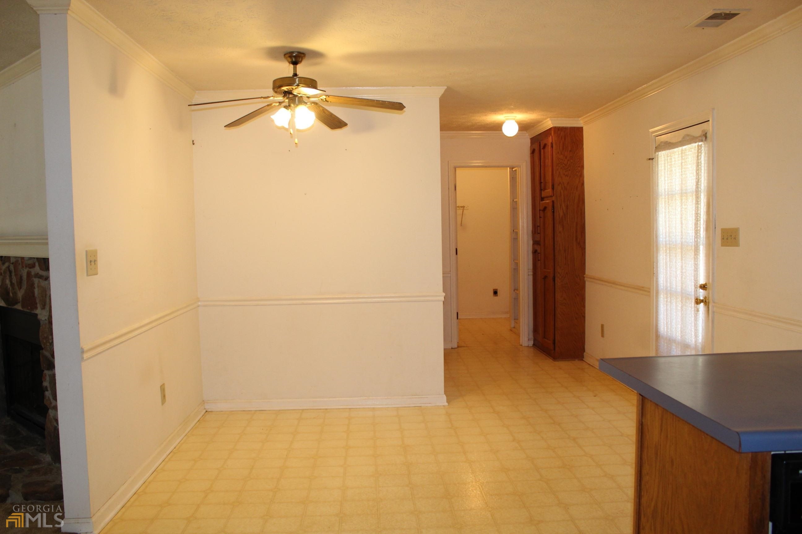 Southwood - Residential