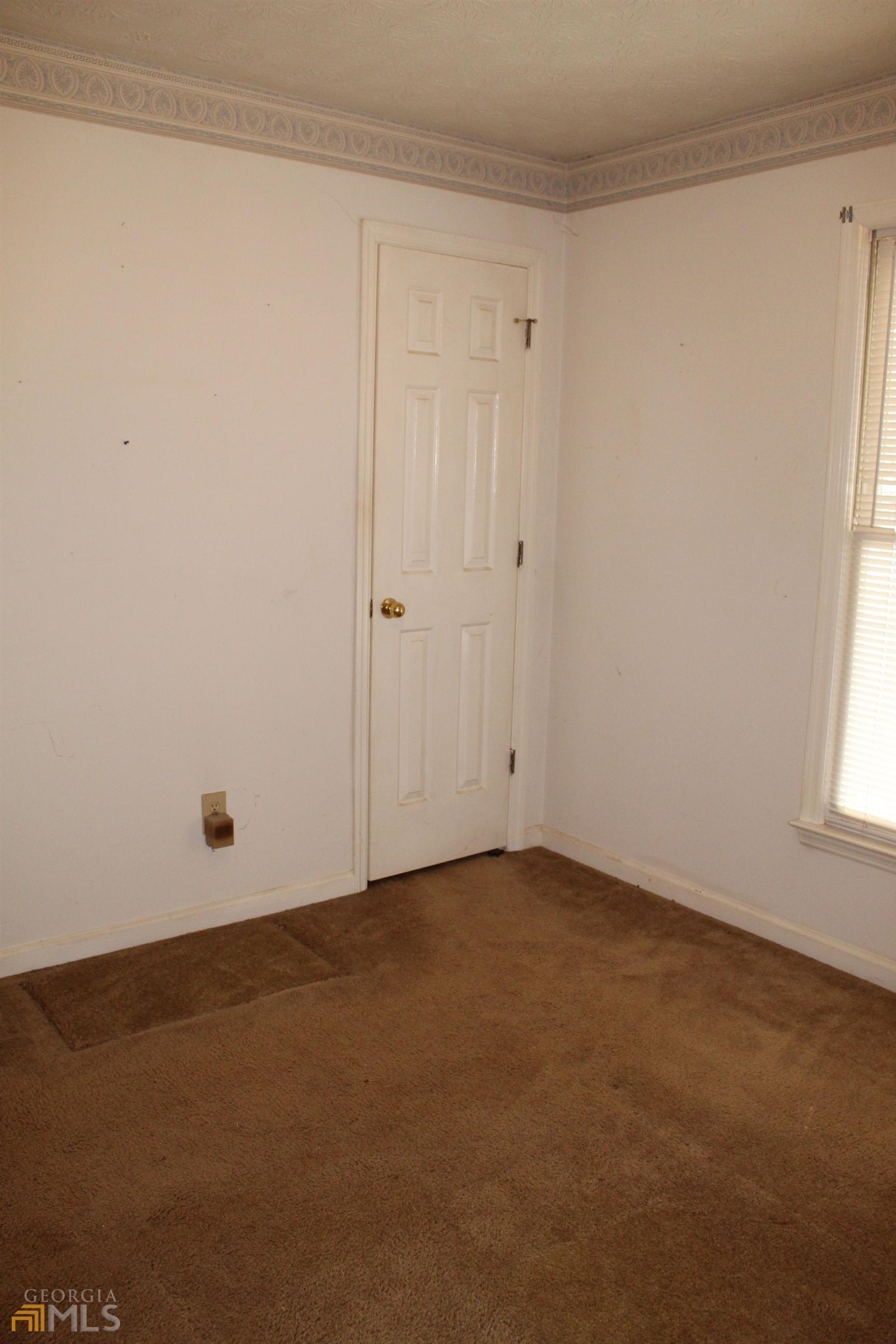 Southwood - Residential