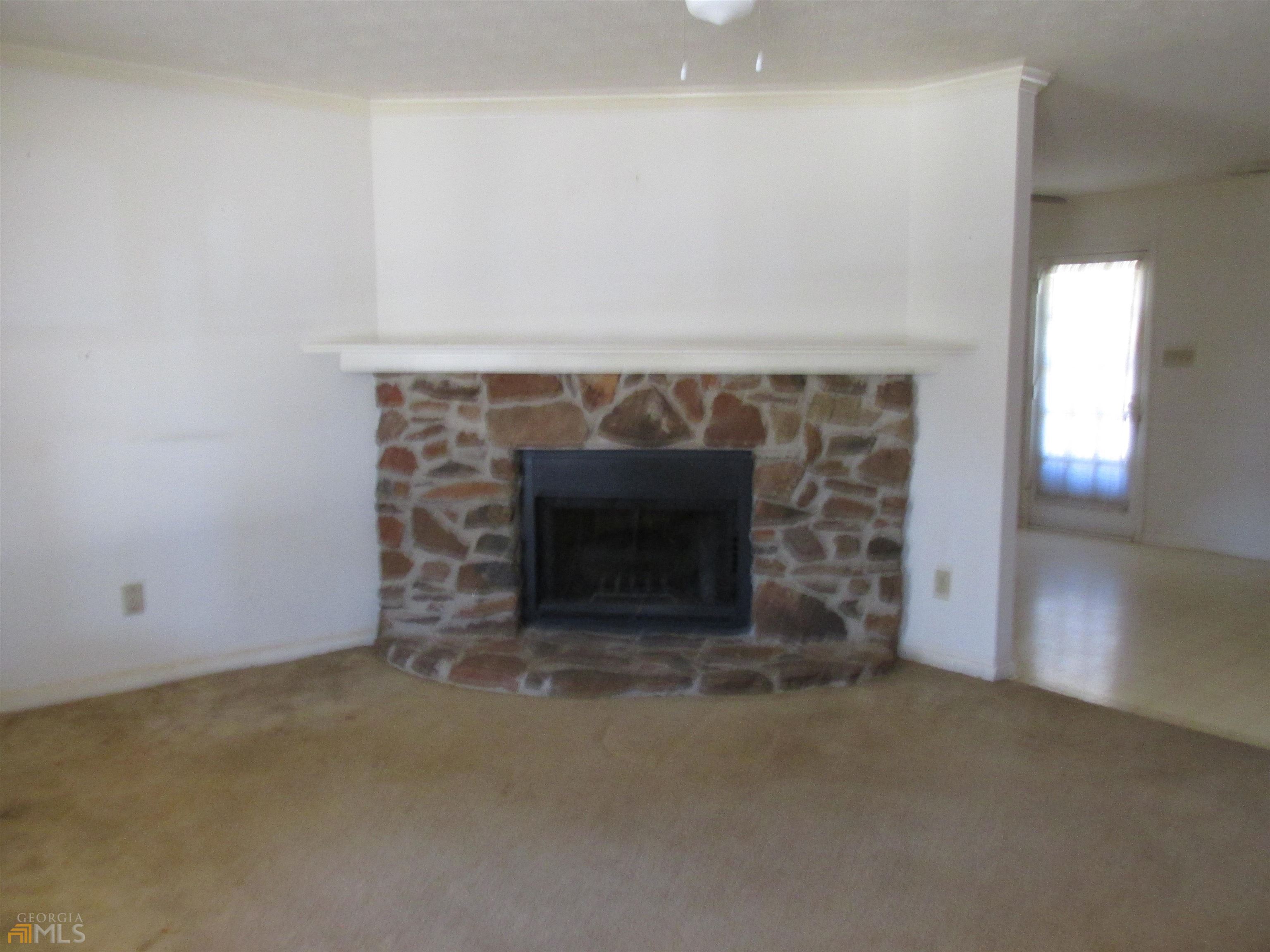 Southwood - Residential