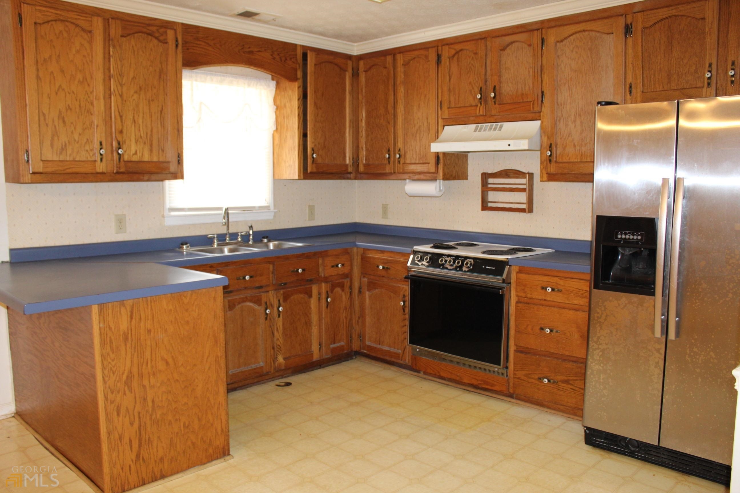 Southwood - Residential