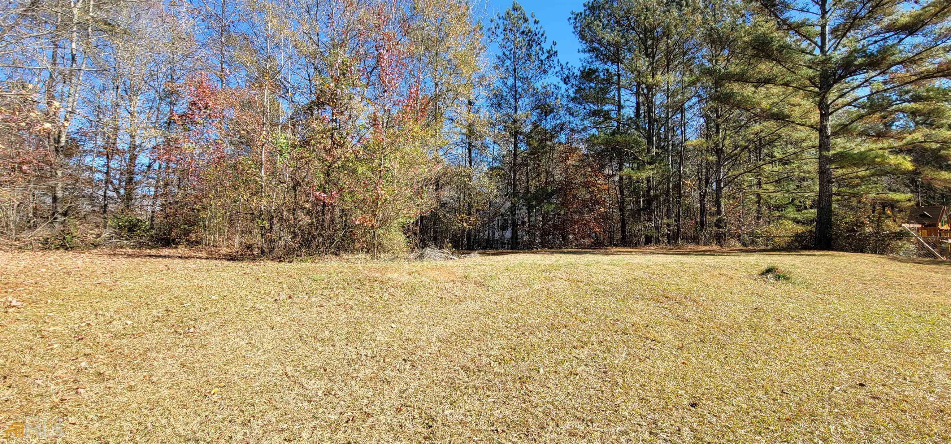 Southwood - Residential