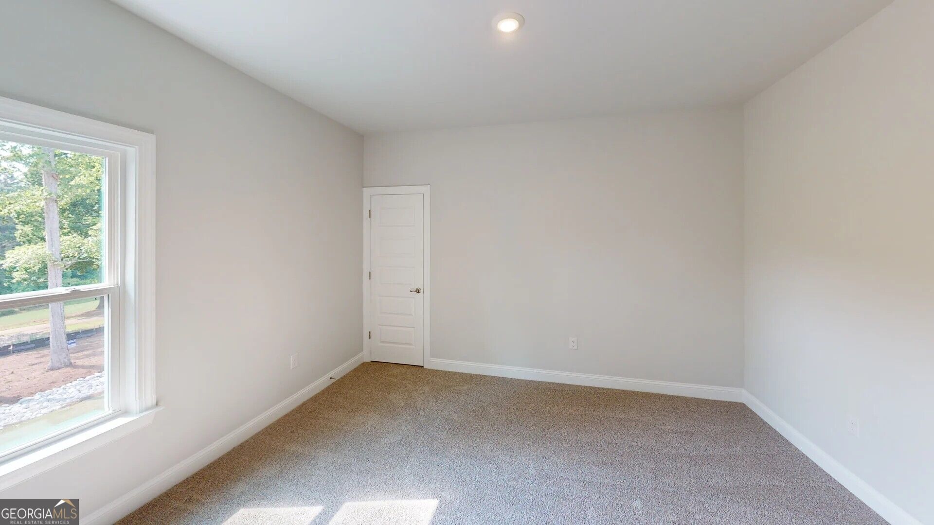 3022 Fairway DR LOT 948