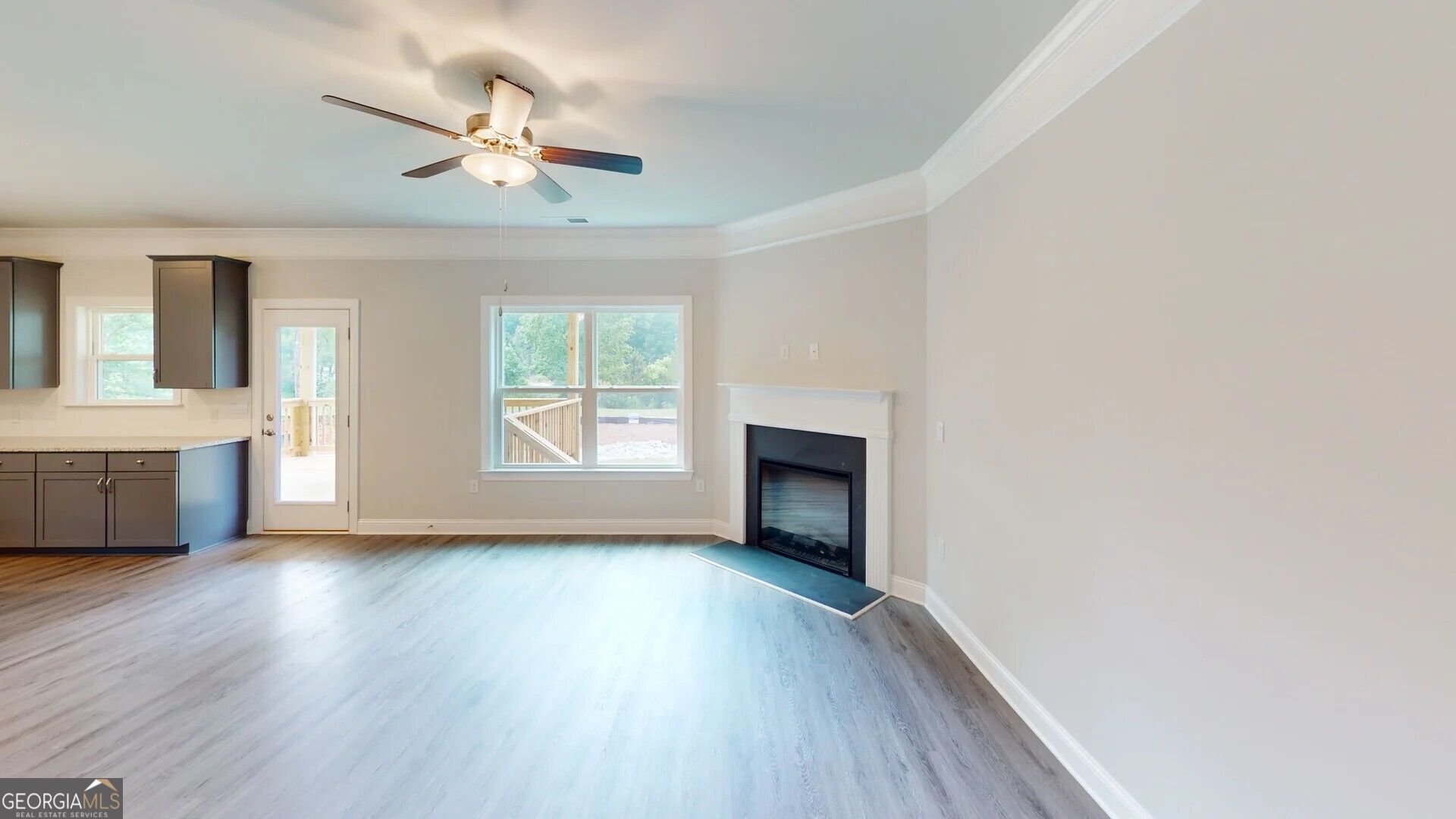 3022 Fairway DR LOT 948