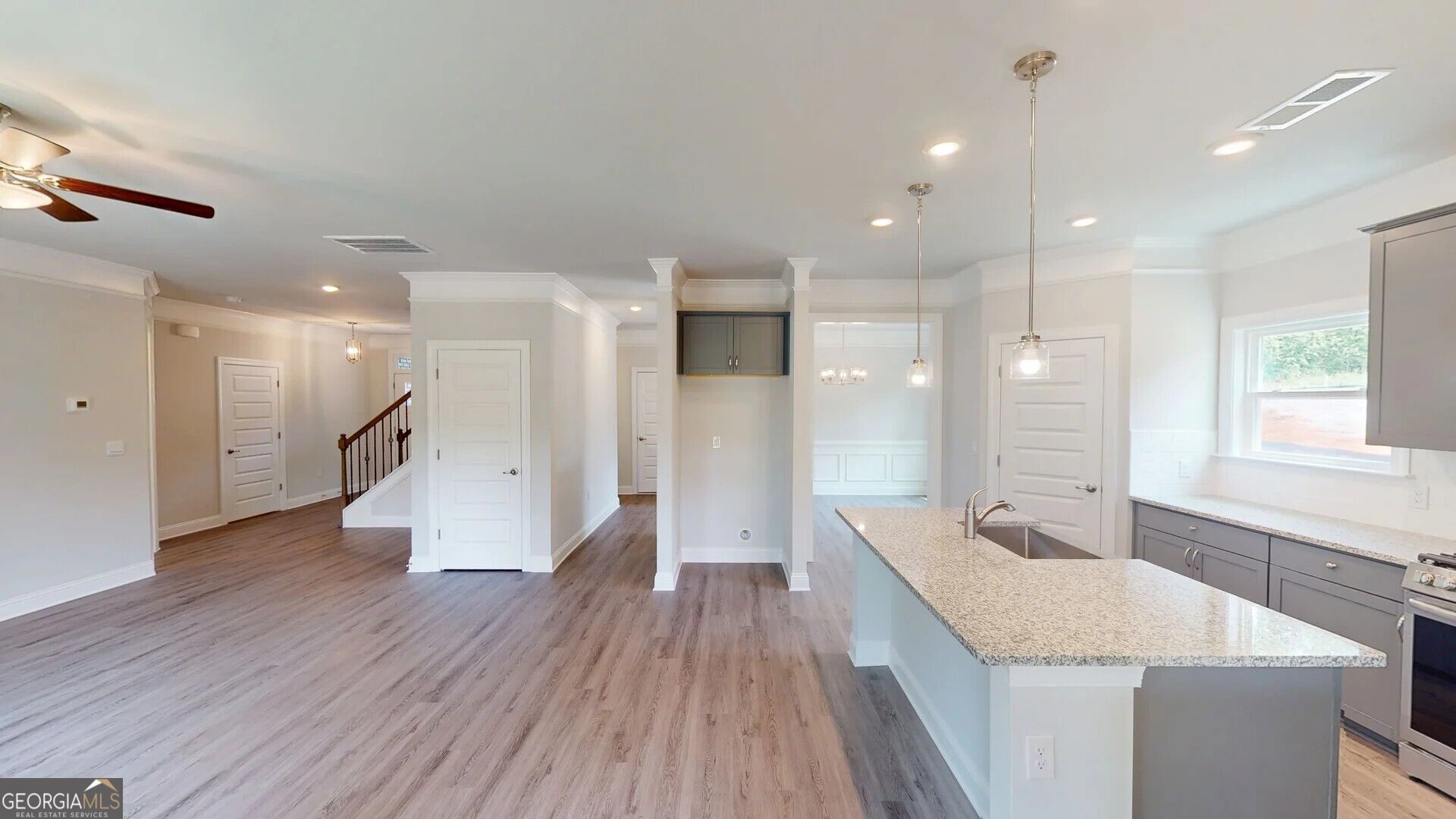 3022 Fairway DR LOT 948