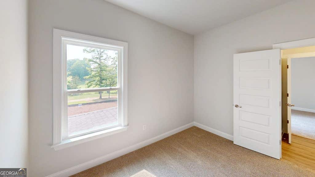 Photo of 3022 Fairway Drive #LOT 948, Villa Rica, GA 30180 (MLS # 10827642)
