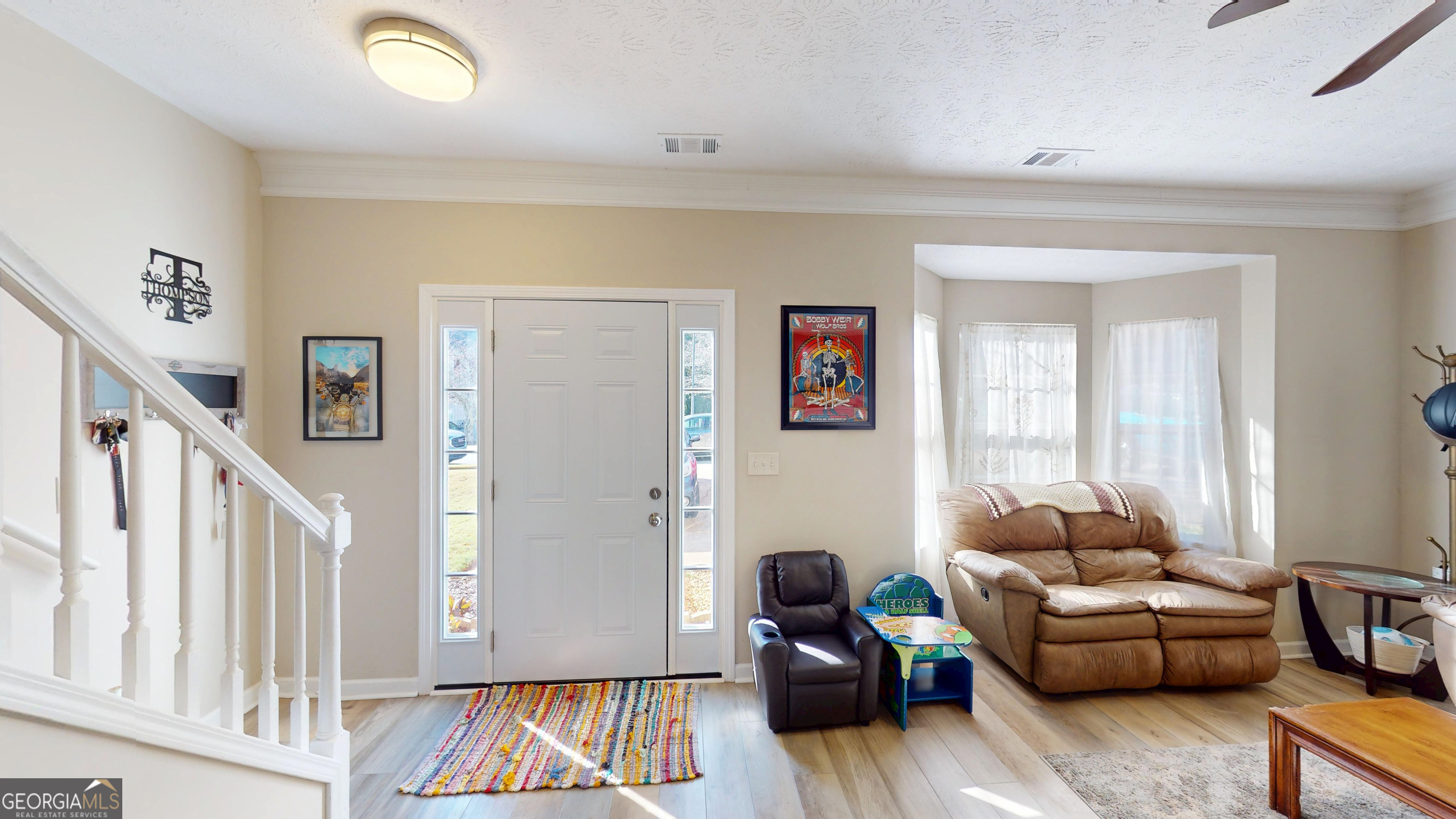 4683 Crawford Oaks DR