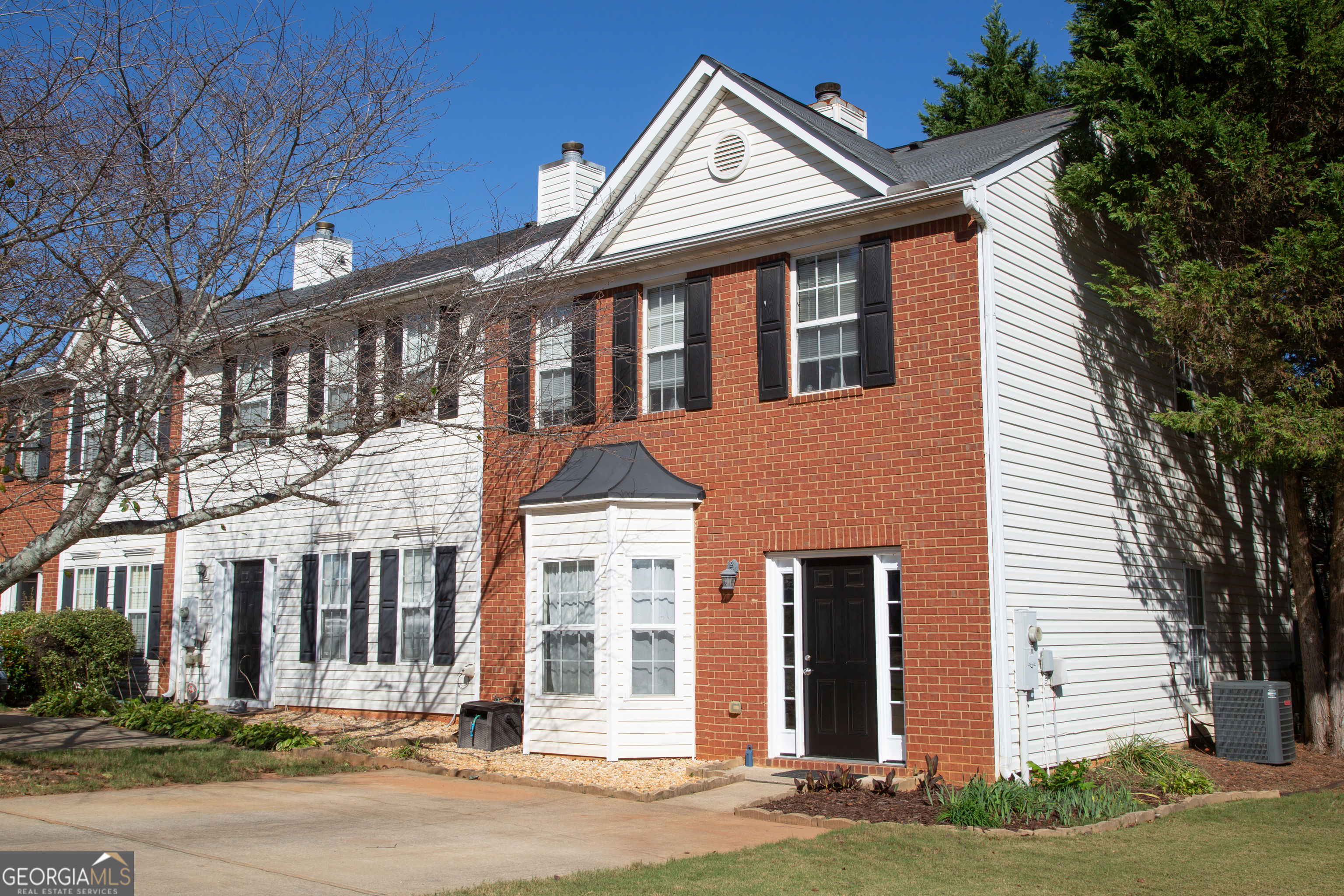 4683 Crawford Oaks DR