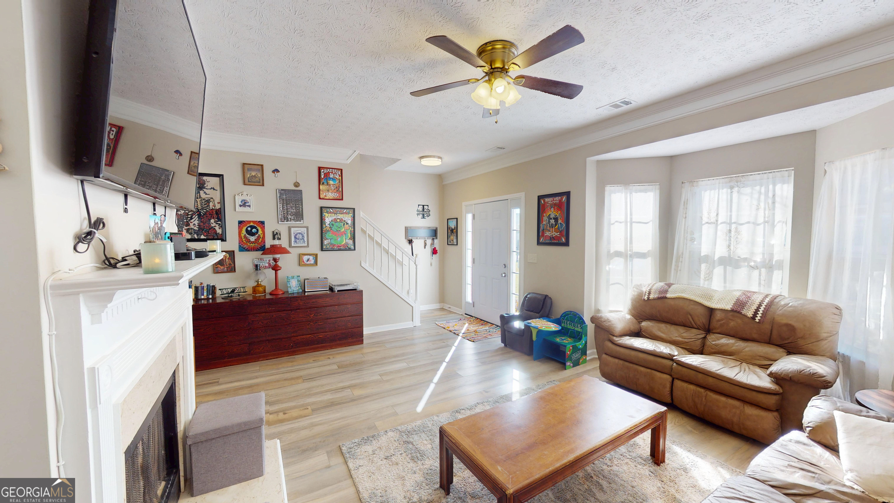 4683 Crawford Oaks DR