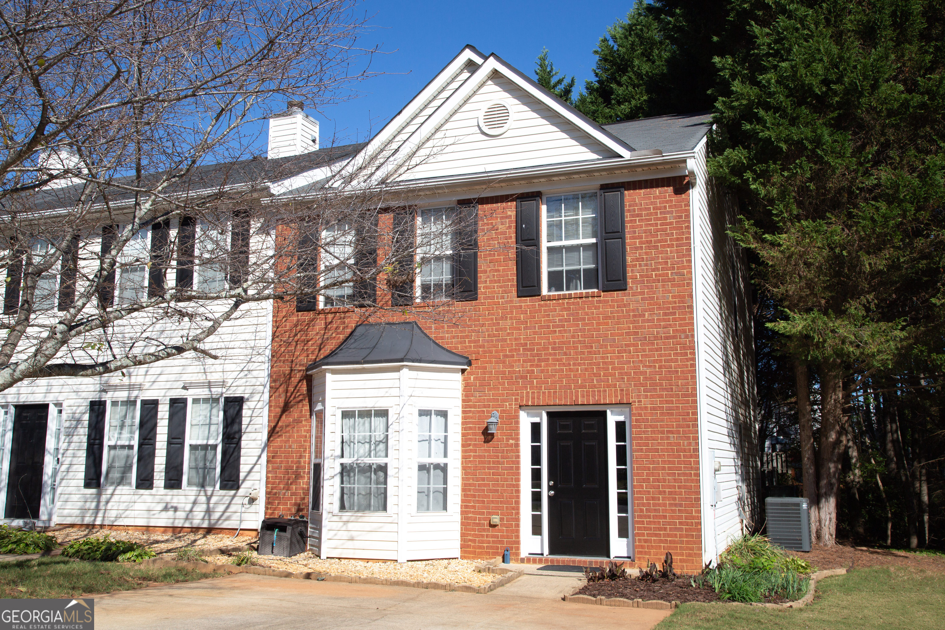 4683 Crawford Oaks DR