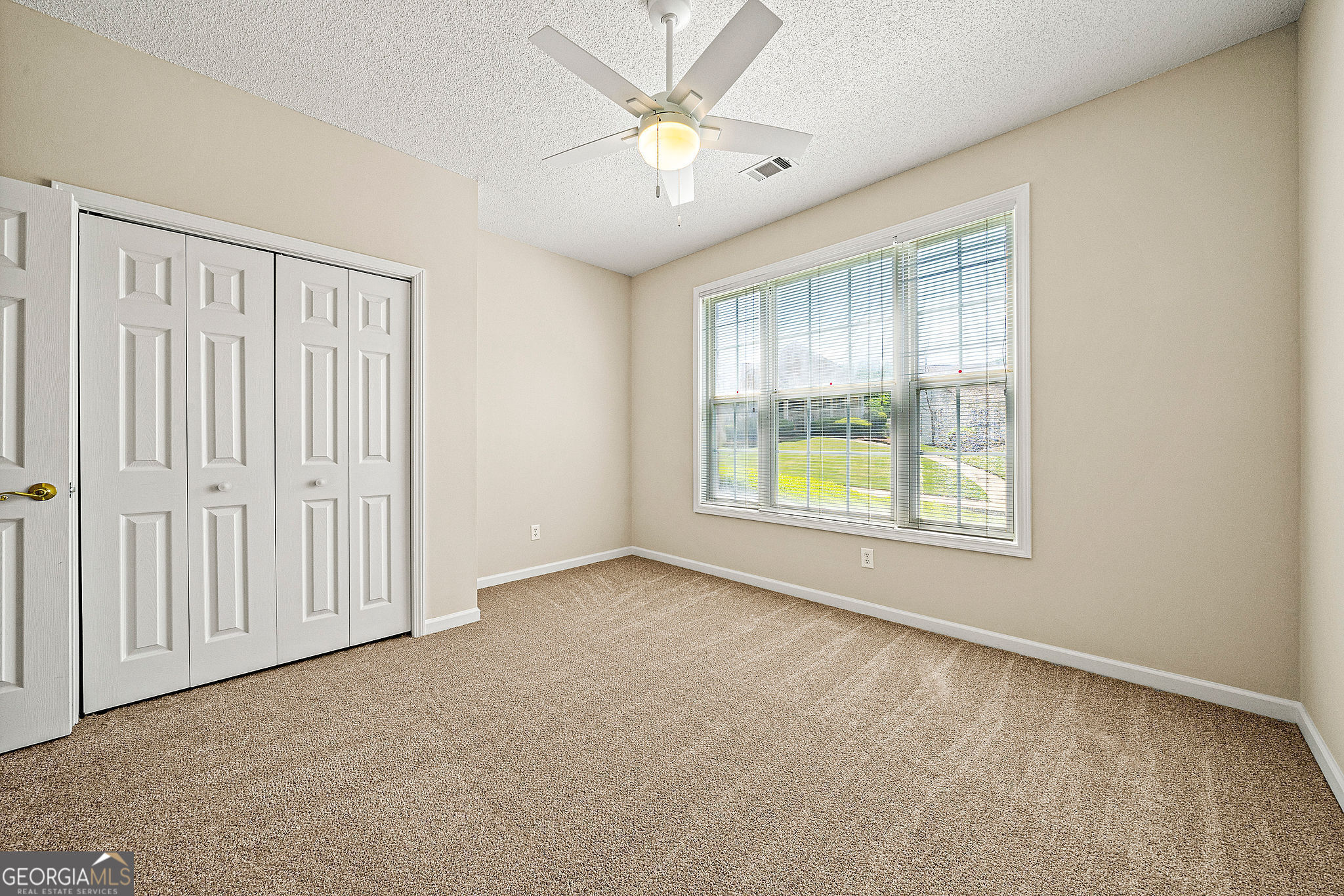 Peachtree City, Georgia 30269, United States, 2 Bedrooms Bedrooms, ,2 BathroomsBathrooms,Residential,Pending,104631