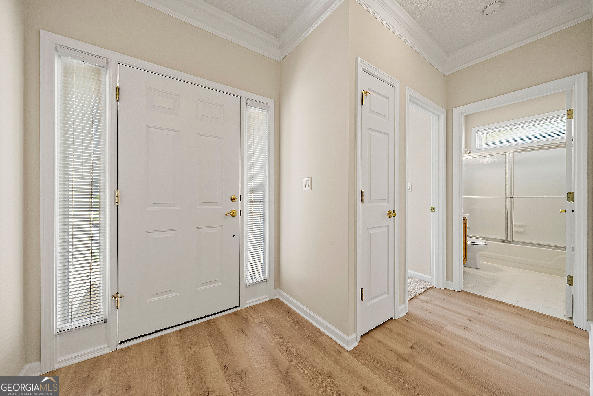 Peachtree City, Georgia 30269, United States, 2 Bedrooms Bedrooms, ,2 BathroomsBathrooms,Residential,Pending,104631