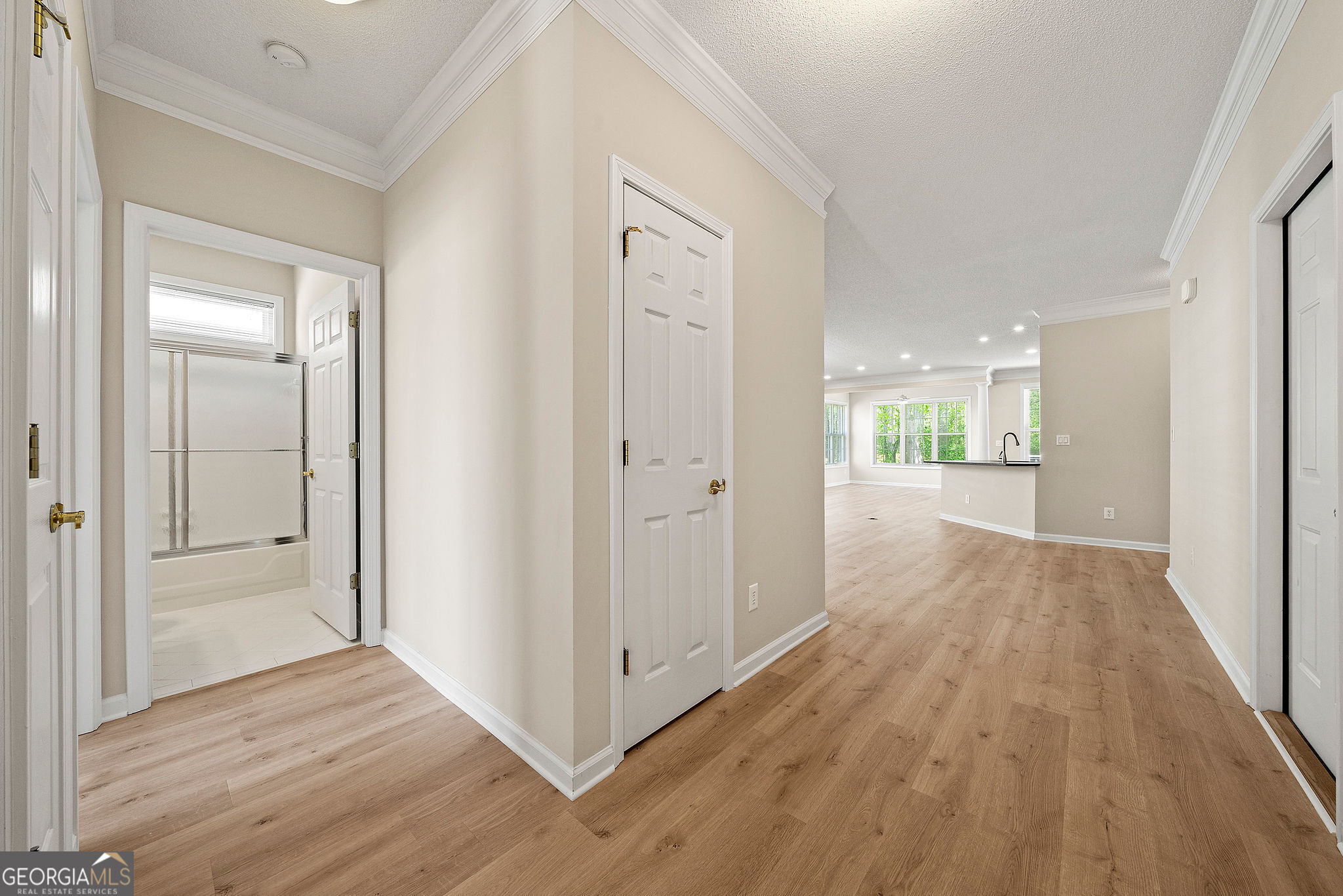 Peachtree City, Georgia 30269, United States, 2 Bedrooms Bedrooms, ,2 BathroomsBathrooms,Residential,Pending,104631