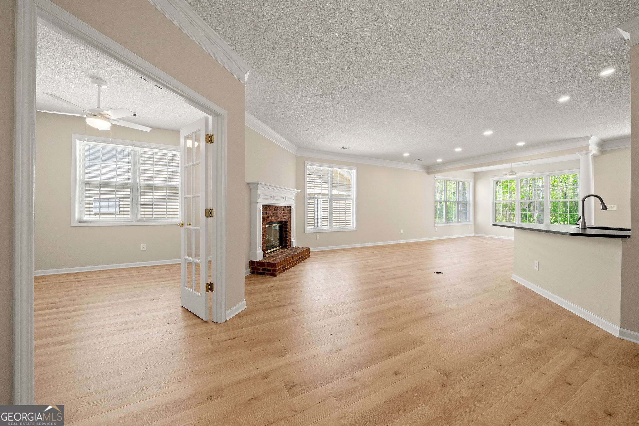 Peachtree City, Georgia 30269, United States, 2 Bedrooms Bedrooms, ,2 BathroomsBathrooms,Residential,Pending,104631