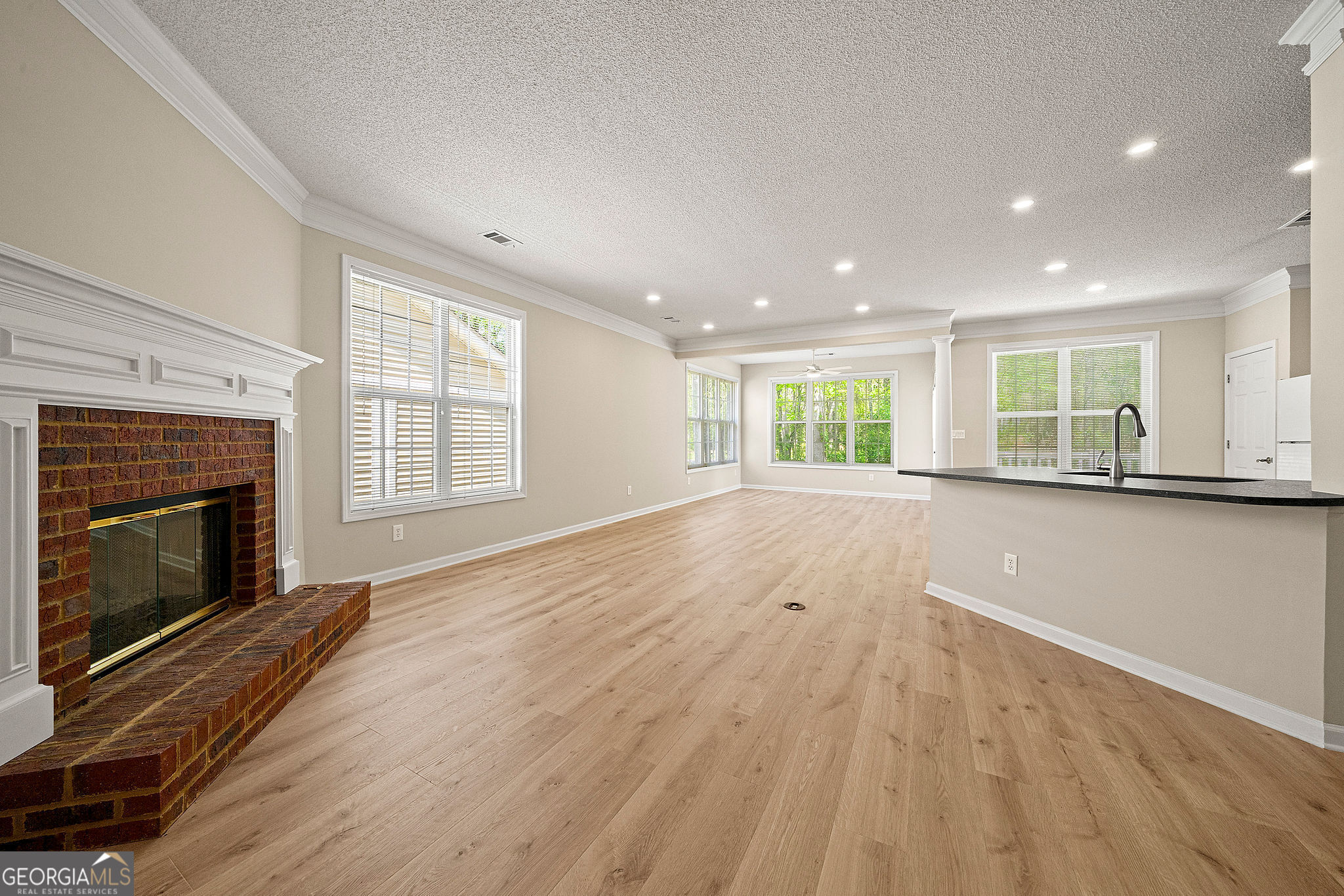 Peachtree City, Georgia 30269, United States, 2 Bedrooms Bedrooms, ,2 BathroomsBathrooms,Residential,Pending,104631