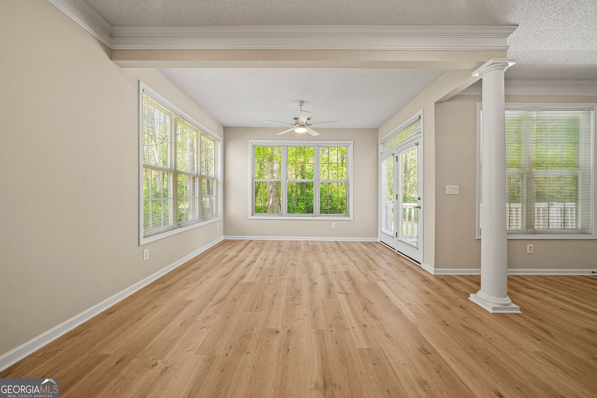 Peachtree City, Georgia 30269, United States, 2 Bedrooms Bedrooms, ,2 BathroomsBathrooms,Residential,Pending,104631