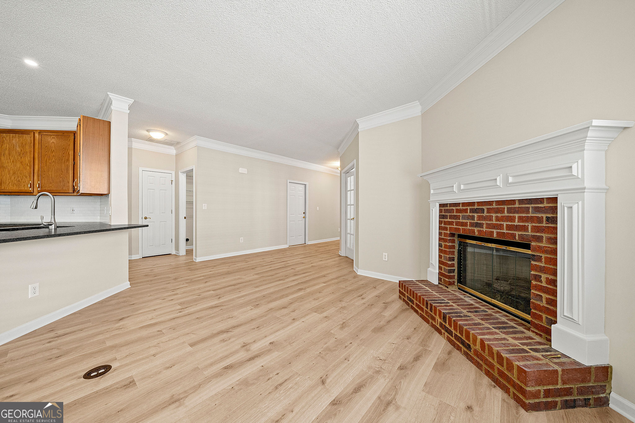 Peachtree City, Georgia 30269, United States, 2 Bedrooms Bedrooms, ,2 BathroomsBathrooms,Residential,Pending,104631