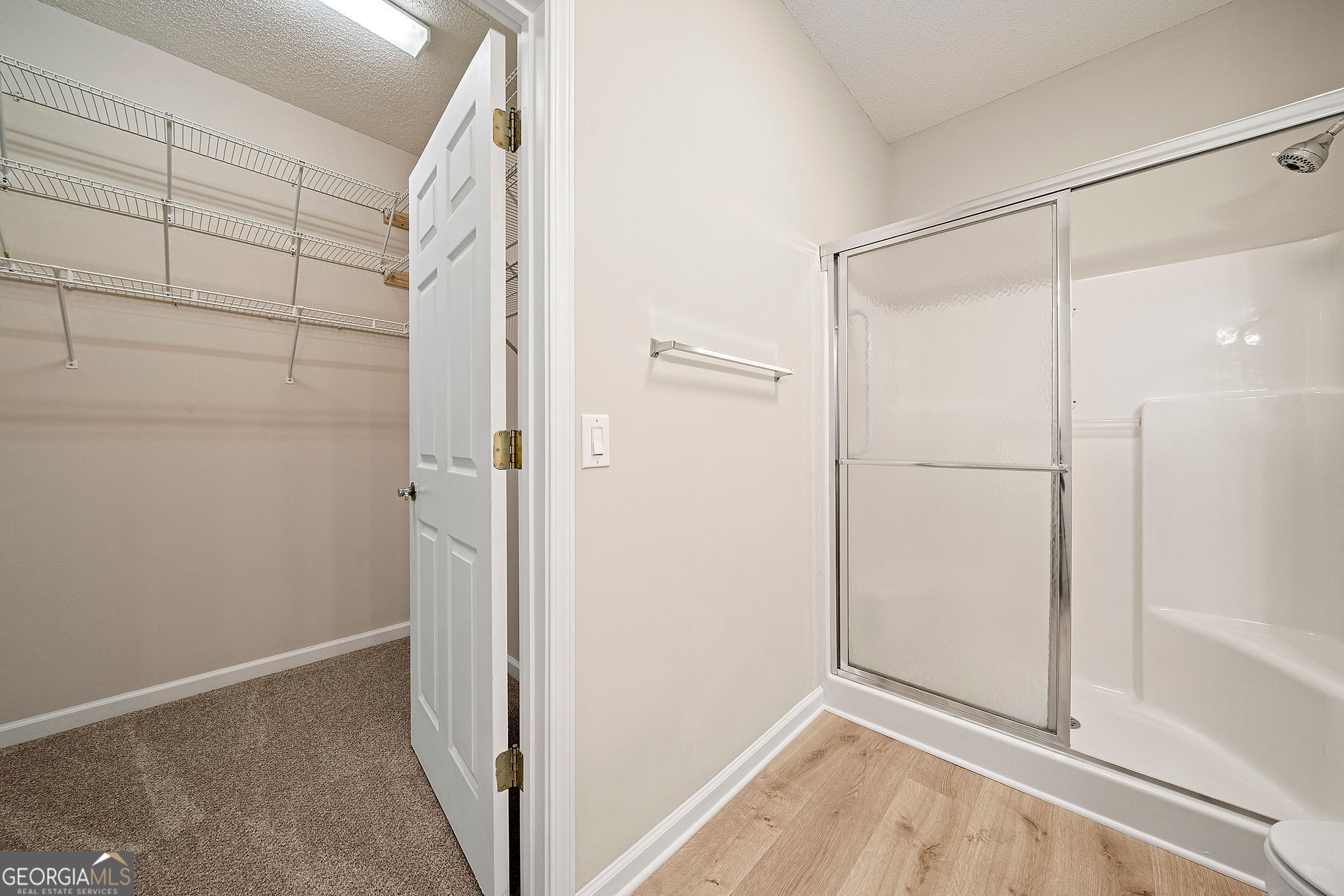 Peachtree City, Georgia 30269, United States, 2 Bedrooms Bedrooms, ,2 BathroomsBathrooms,Residential,Pending,104631