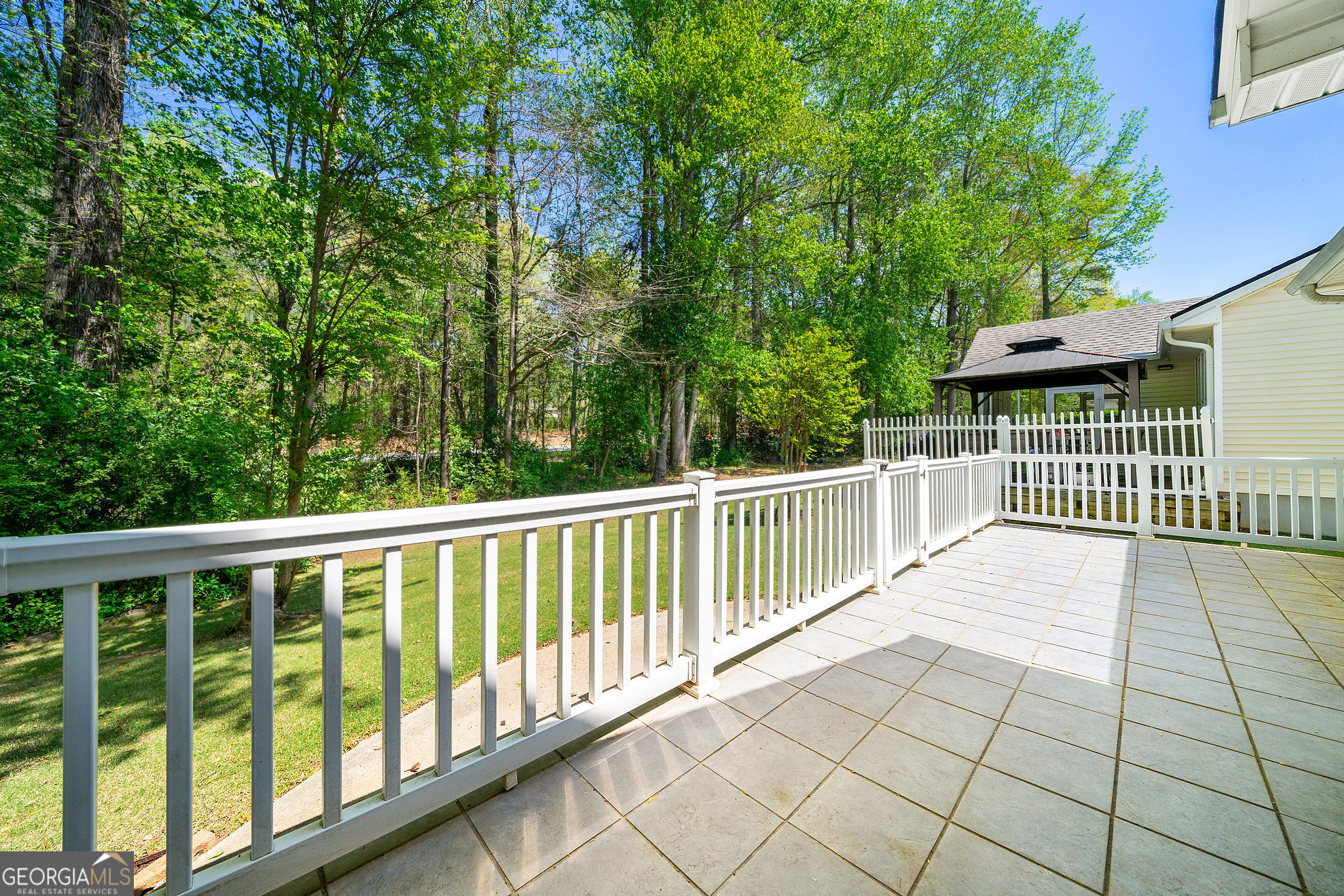 Peachtree City, Georgia 30269, United States, 2 Bedrooms Bedrooms, ,2 BathroomsBathrooms,Residential,Pending,104631