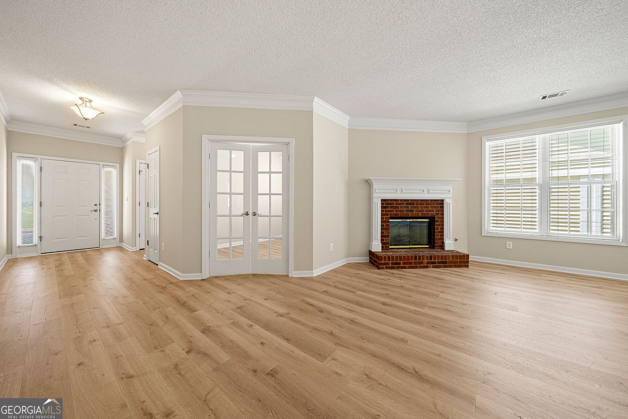 Peachtree City, Georgia 30269, United States, 2 Bedrooms Bedrooms, ,2 BathroomsBathrooms,Residential,Pending,104631