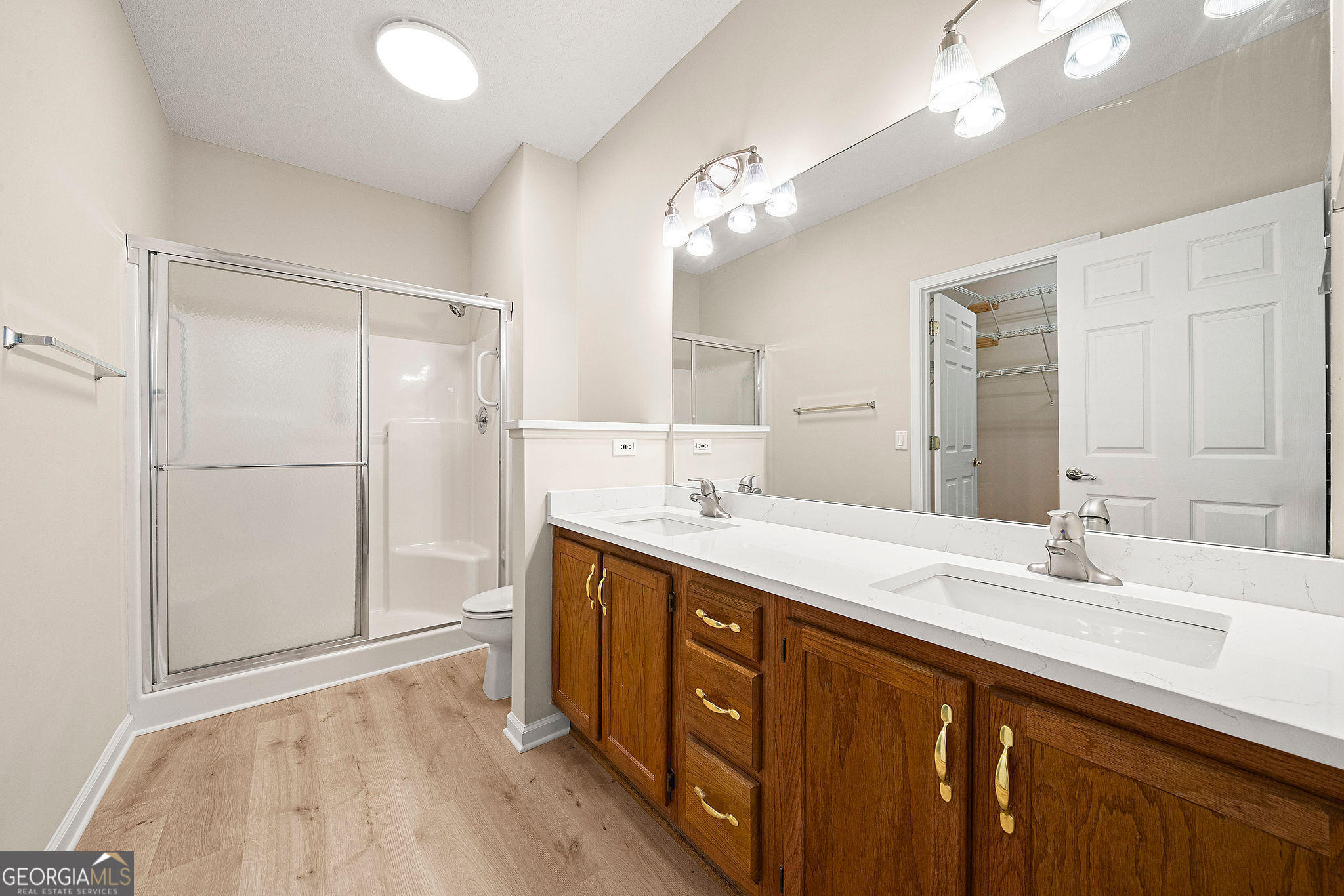 Peachtree City, Georgia 30269, United States, 2 Bedrooms Bedrooms, ,2 BathroomsBathrooms,Residential,Pending,104631