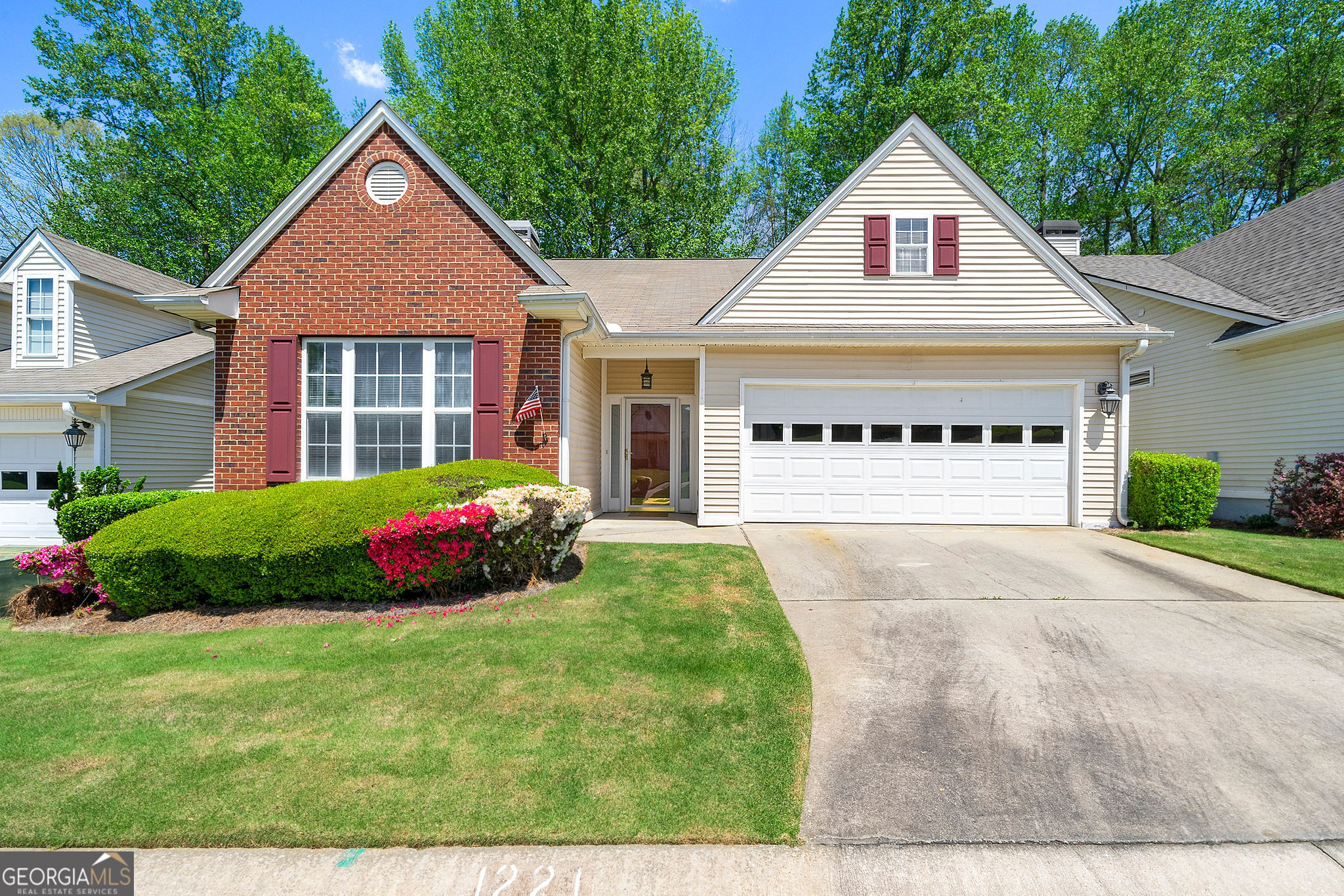 Peachtree City, Georgia 30269, United States, 2 Bedrooms Bedrooms, ,2 BathroomsBathrooms,Residential,Pending,104631 Peachtree City, Georgia 30269, United States, 2 Bedrooms Bedrooms, ,2 BathroomsBathrooms,Residential,Pending,104631