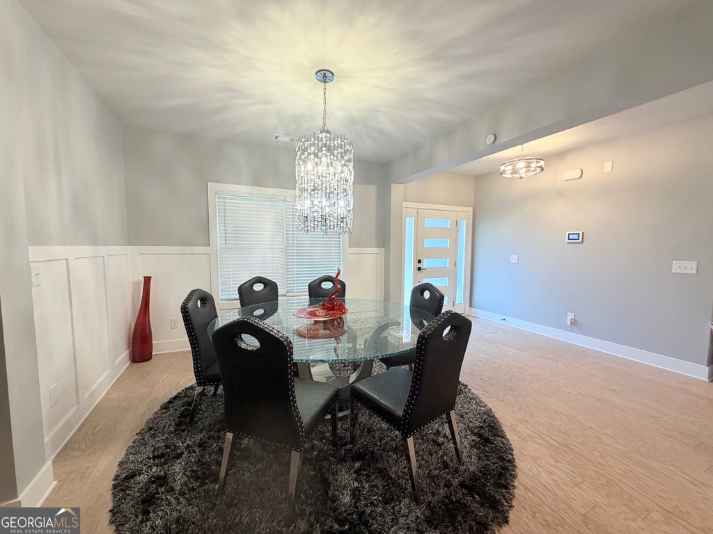 Photo of 1235 Shiva Boulevard, Winder, GA 30680 (MLS # 10810666)