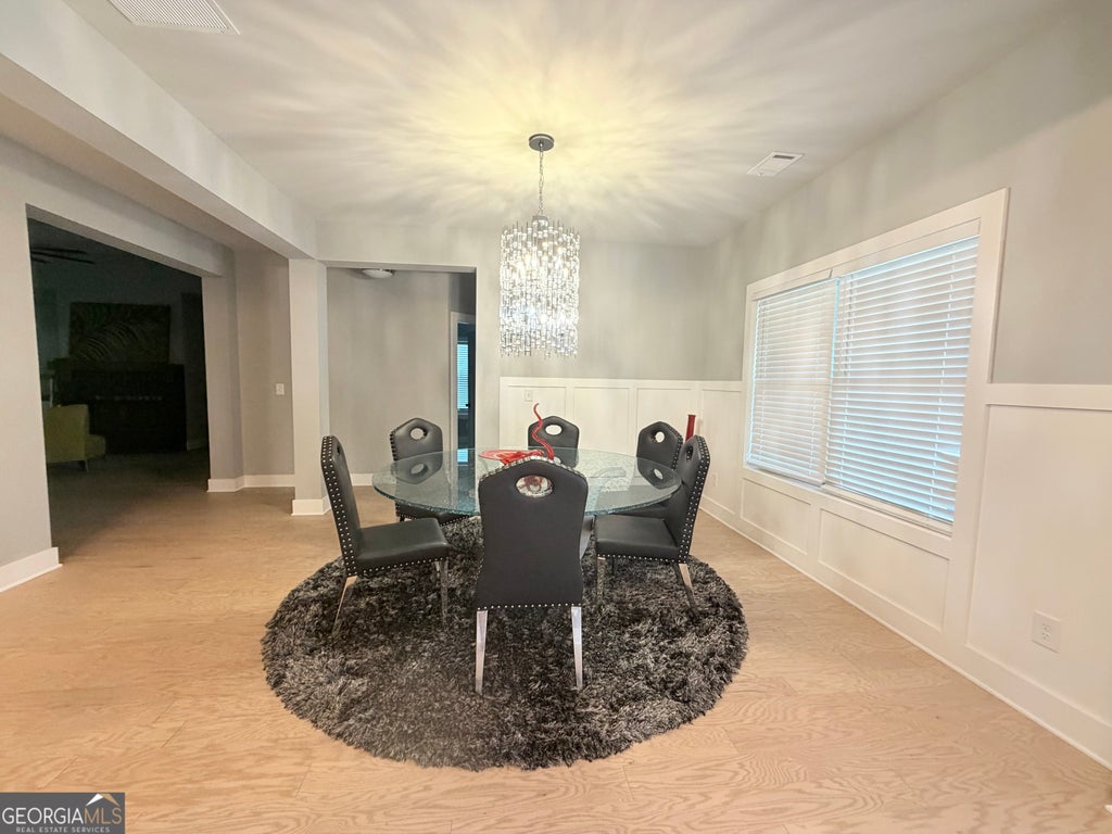 Photo of 1235 Shiva Boulevard, Winder, GA 30680 (MLS # 10810666)