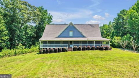 3331 Friendship RD Buford GA 30519