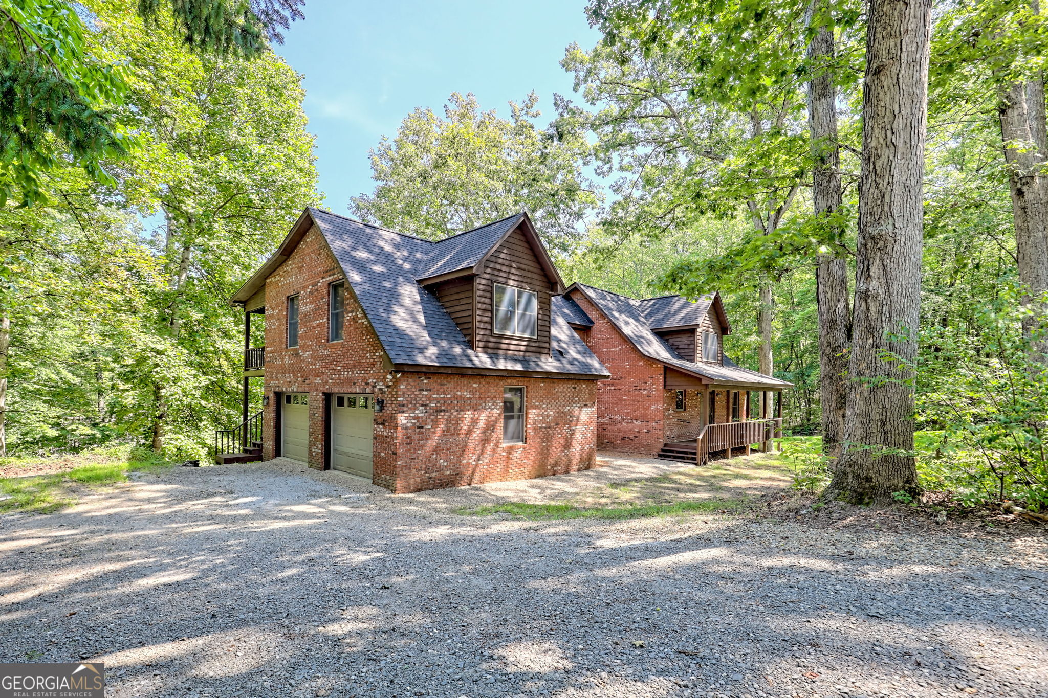 2204 Cedar Cliff RD