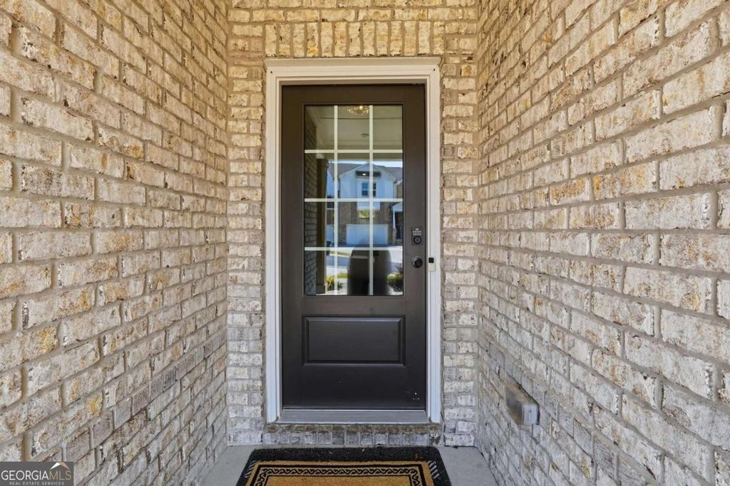 Photo of 4006 Maple Oak Court, Kennesaw, GA 30152 (MLS # 10741238)