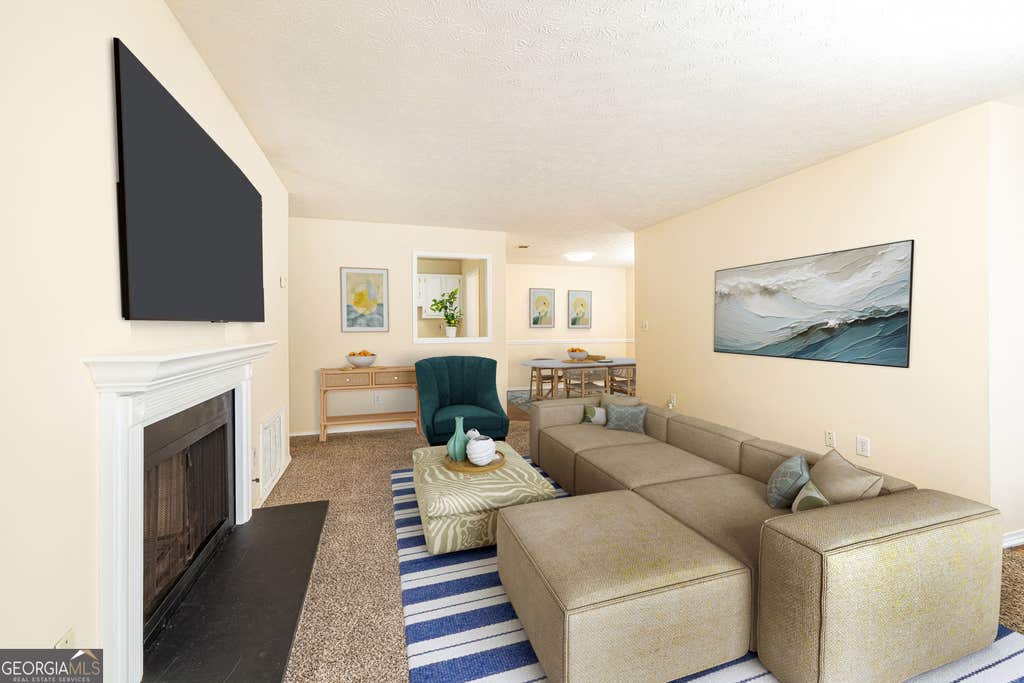 Photo of 910 Augusta Drive SE, Marietta, GA 30067 (MLS # 10824183)