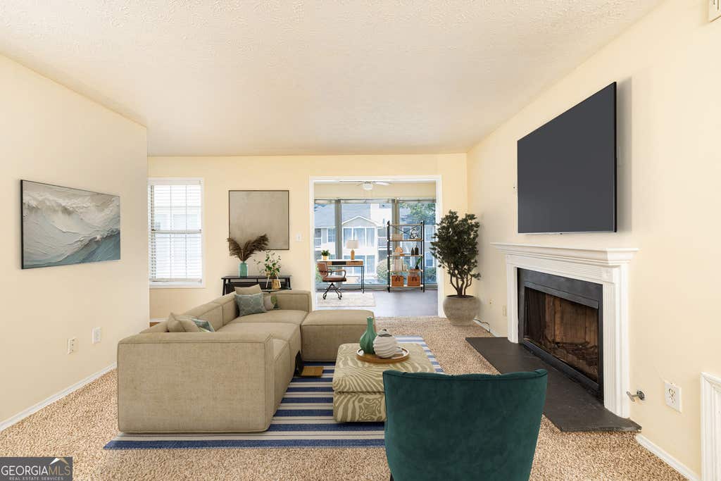 Photo of 910 Augusta Drive SE, Marietta, GA 30067 (MLS # 10824183)