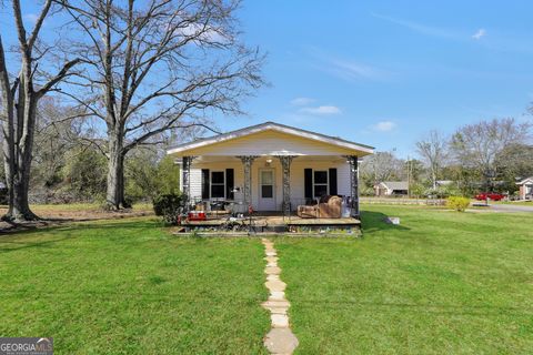 MLS: 10490168