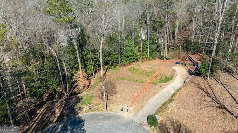 2978 Habersham CT