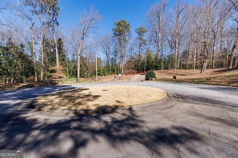 2978 Habersham CT