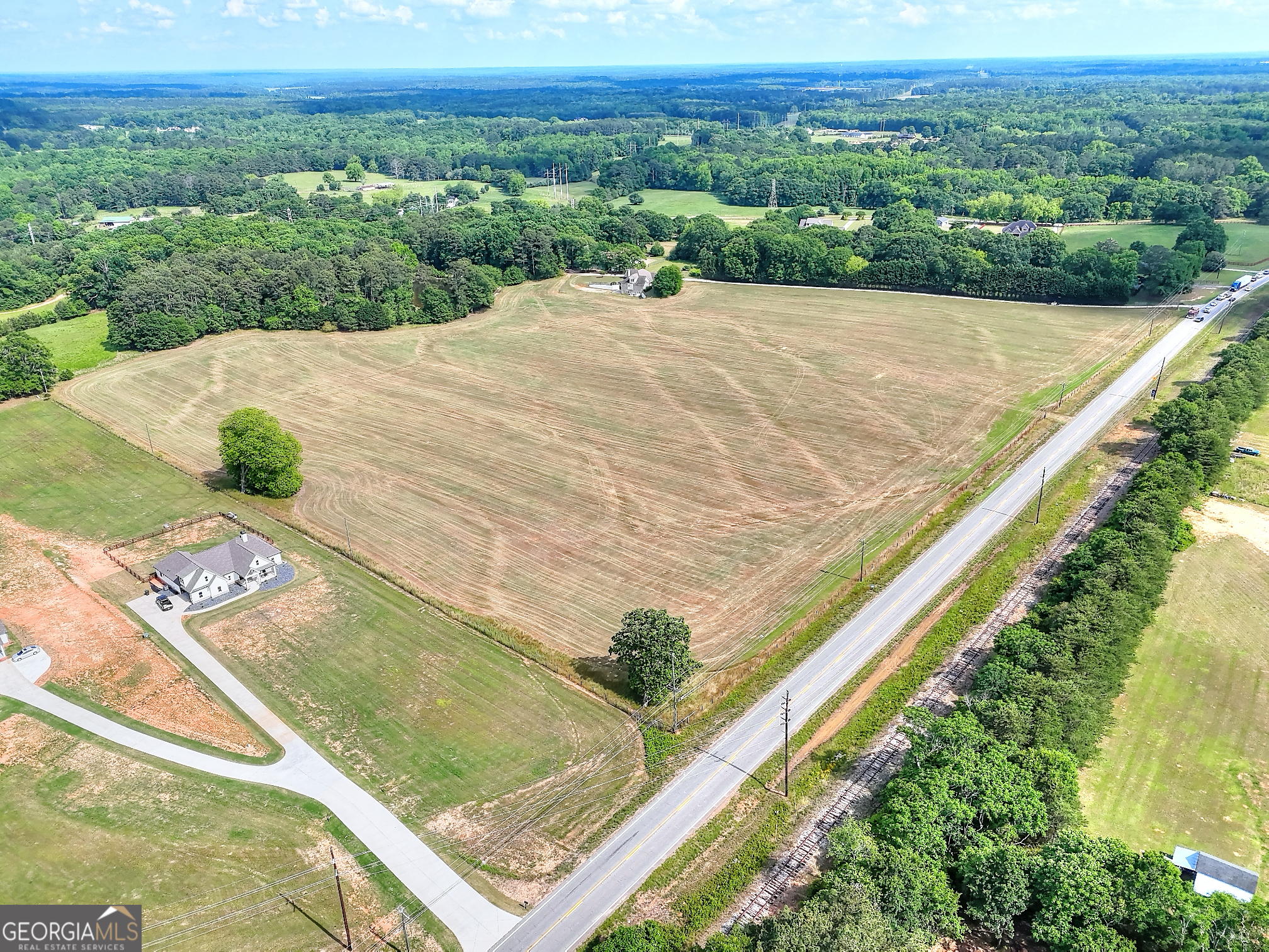 259 Hwy 11