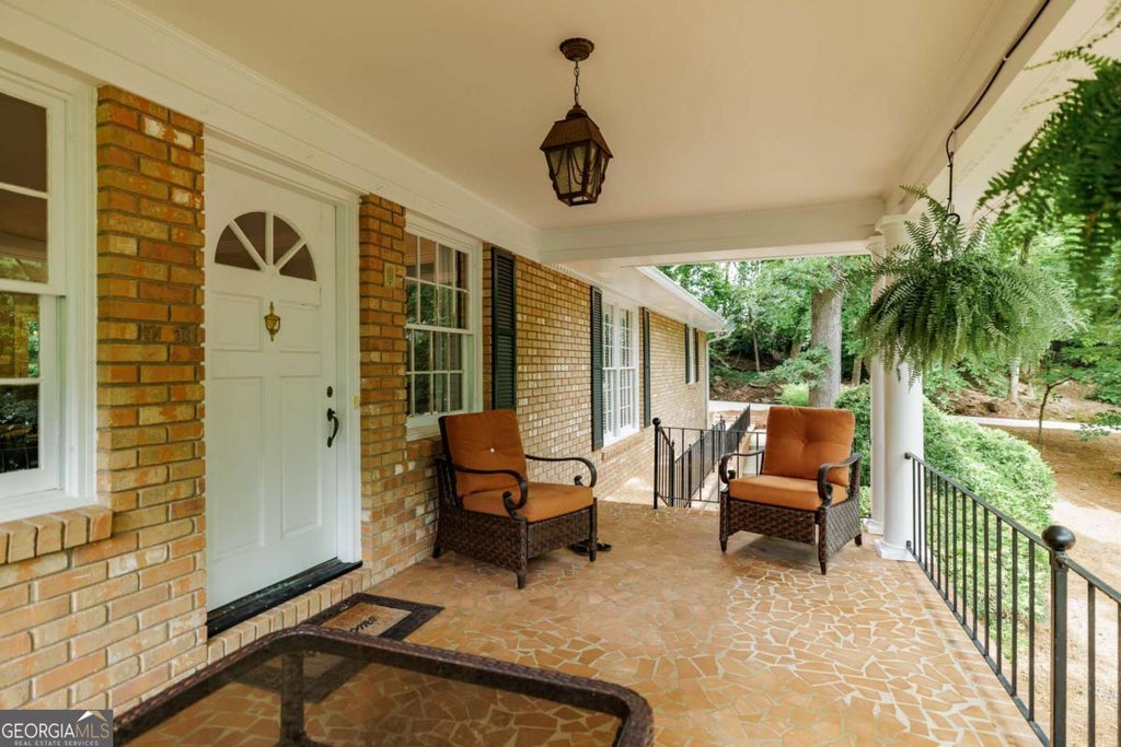 Photo of 530 Westview Drive, Athens, GA 30606 (MLS # 10791453)