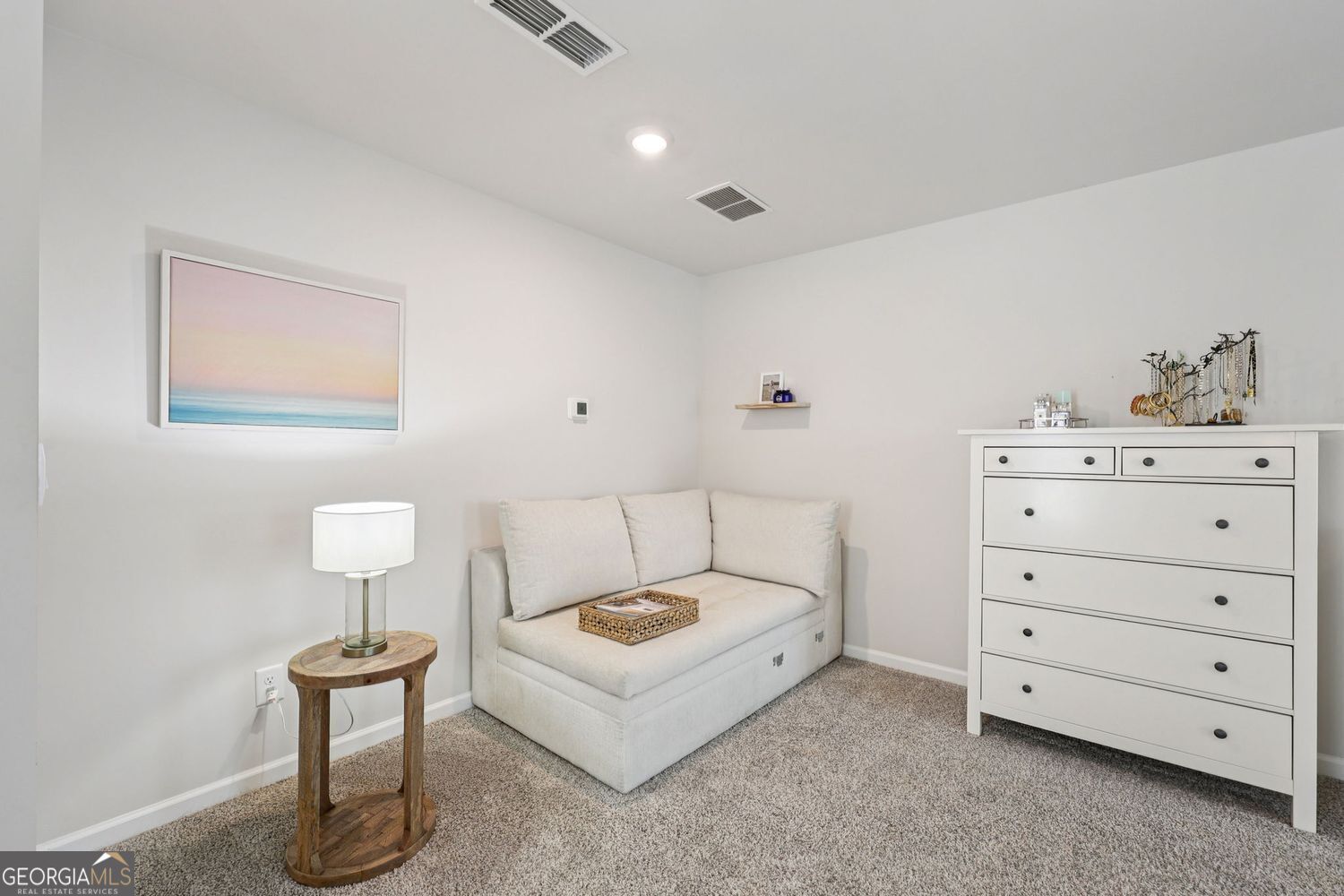 Lilburn, Georgia 30047, United States, 5 Bedrooms Bedrooms, ,4 BathroomsBathrooms,Residential,Pending,211865