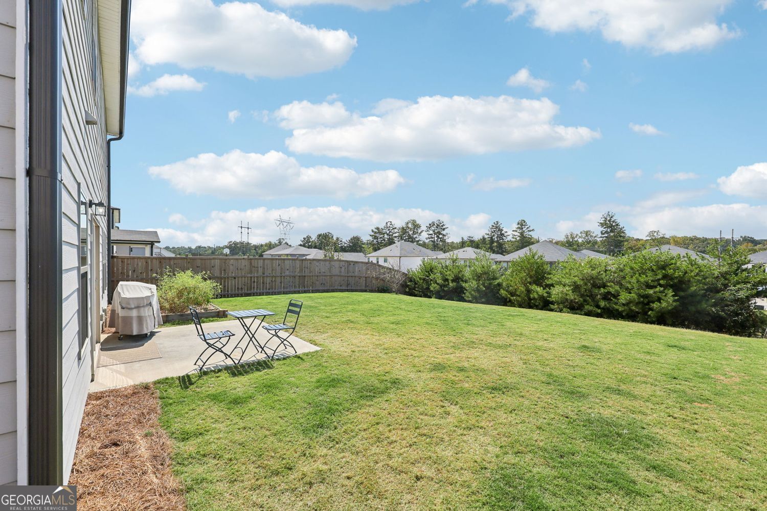 Lilburn, Georgia 30047, United States, 5 Bedrooms Bedrooms, ,4 BathroomsBathrooms,Residential,Pending,211865