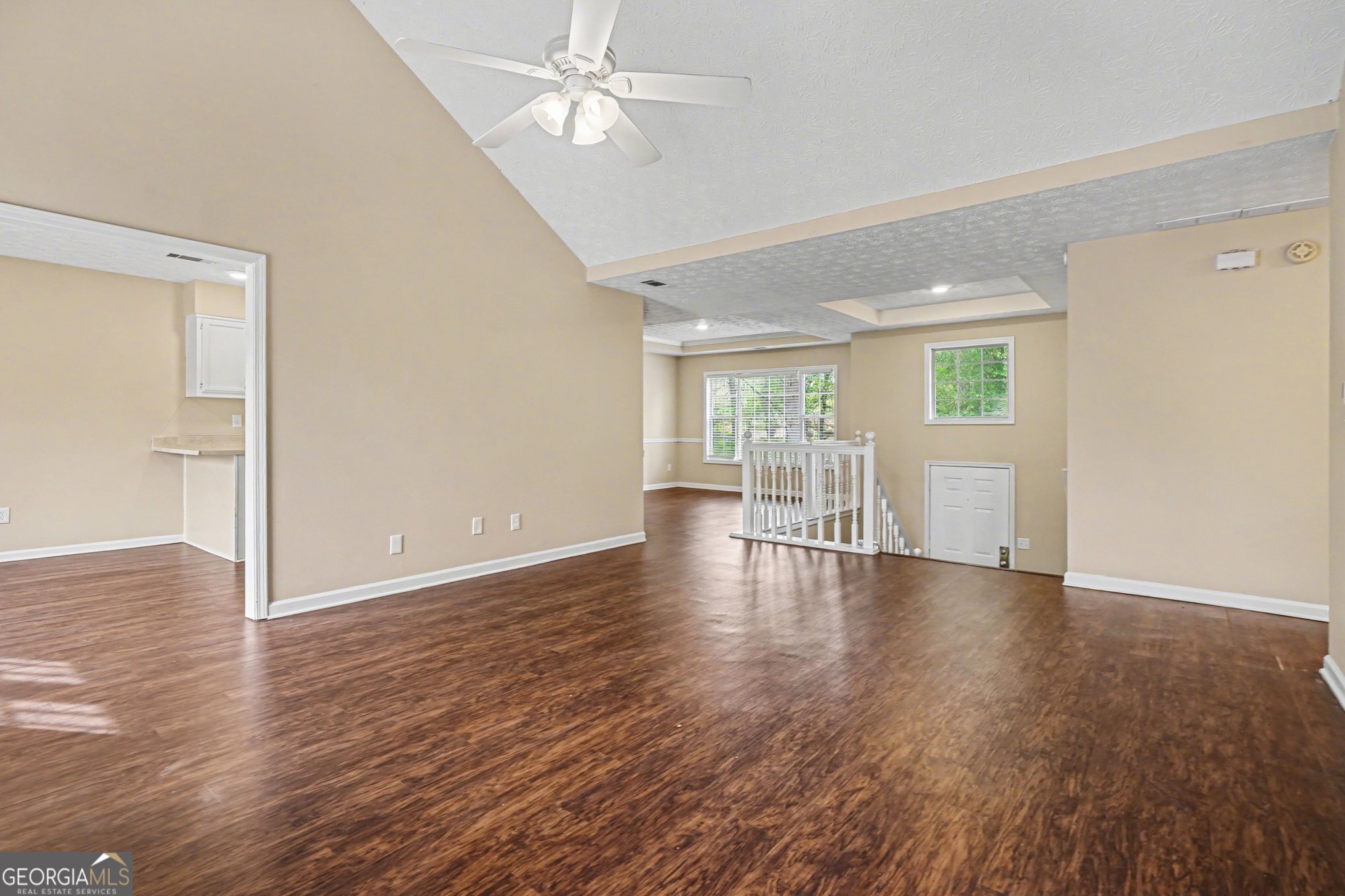 4615 Wheeler Creek DR