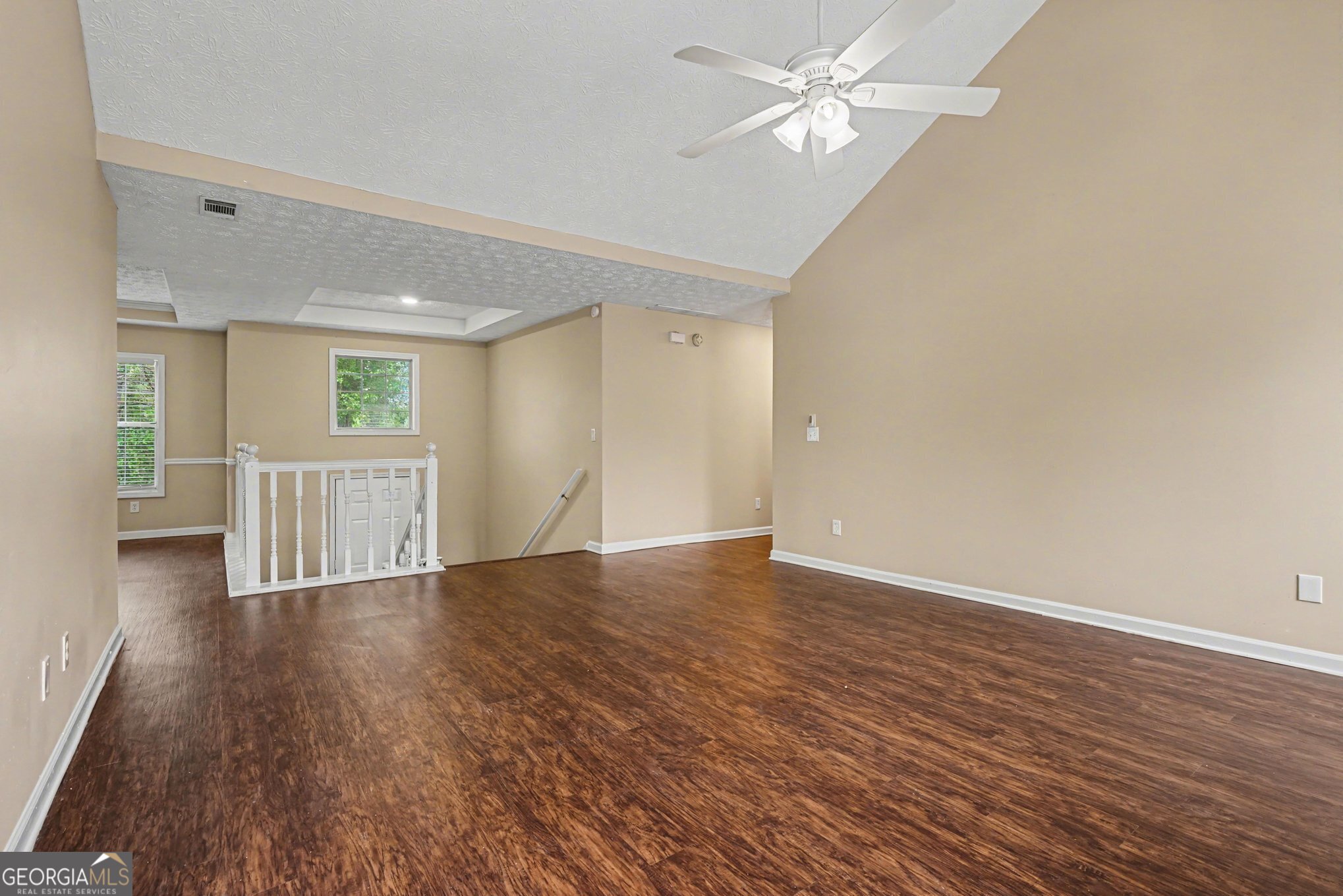 4615 Wheeler Creek DR