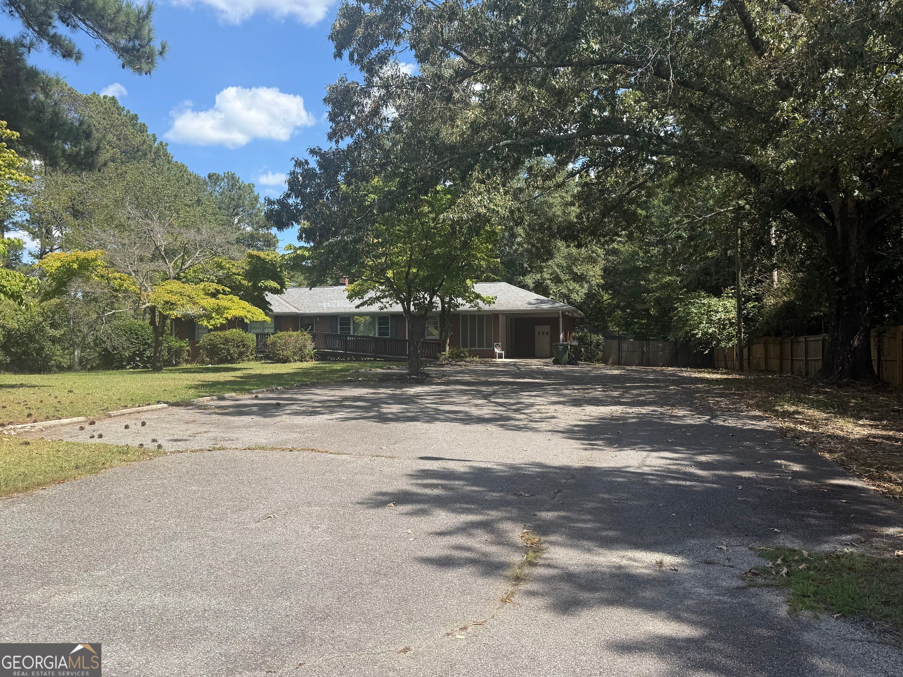1920 Highway 54