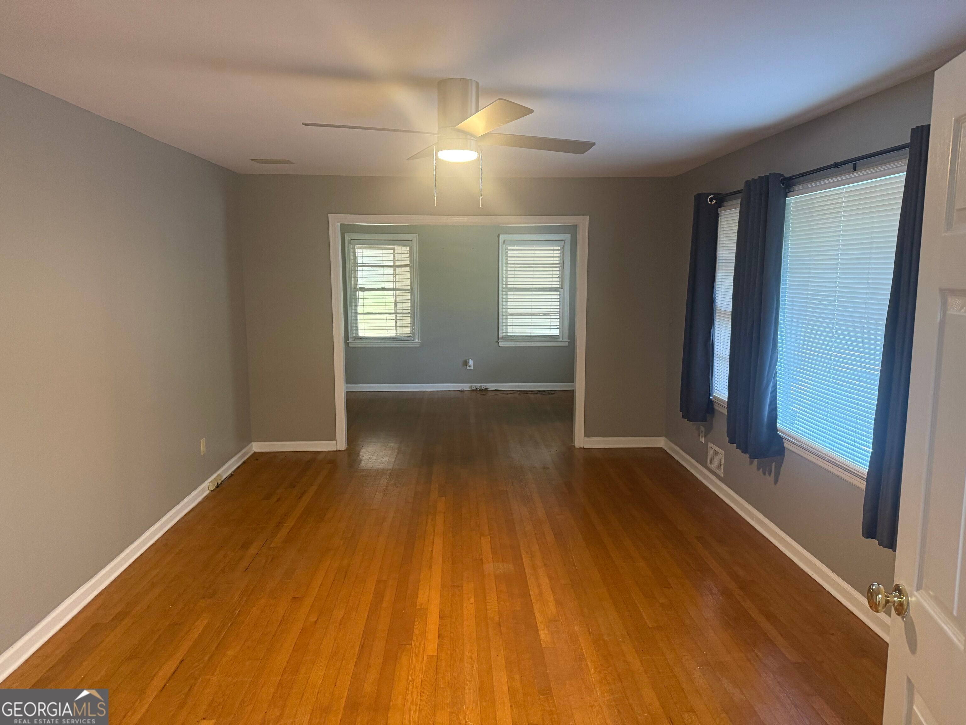 1920 Highway 54