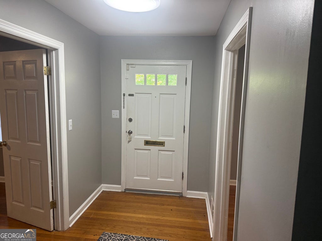 Photo of 1920 Highway 54, Peachtree City, GA 30269 (MLS # 10845811)