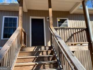 3177 Rodgers Creek RD