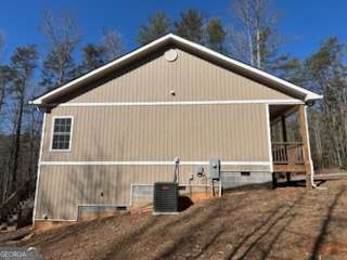 3177 Rodgers Creek RD