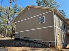 3177 Rodgers Creek RD