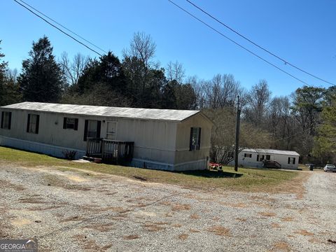 MLS: 10470339